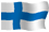 suomeksi
