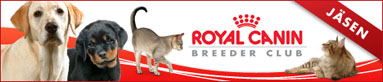 ROYAL CANIN
